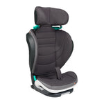 Besafe Cadeira Auto Flex FIX 2 i-Size - Metallic Mélange