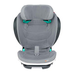 Besafe Cadeira Auto Flex FIX 2 i-Size - Peak Mesh