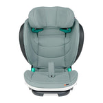 Besafe Cadeira Auto Flex FIX 2 i-Size - Sea Green Mélange
