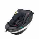 BeSafe Preemie Inlay - Black
