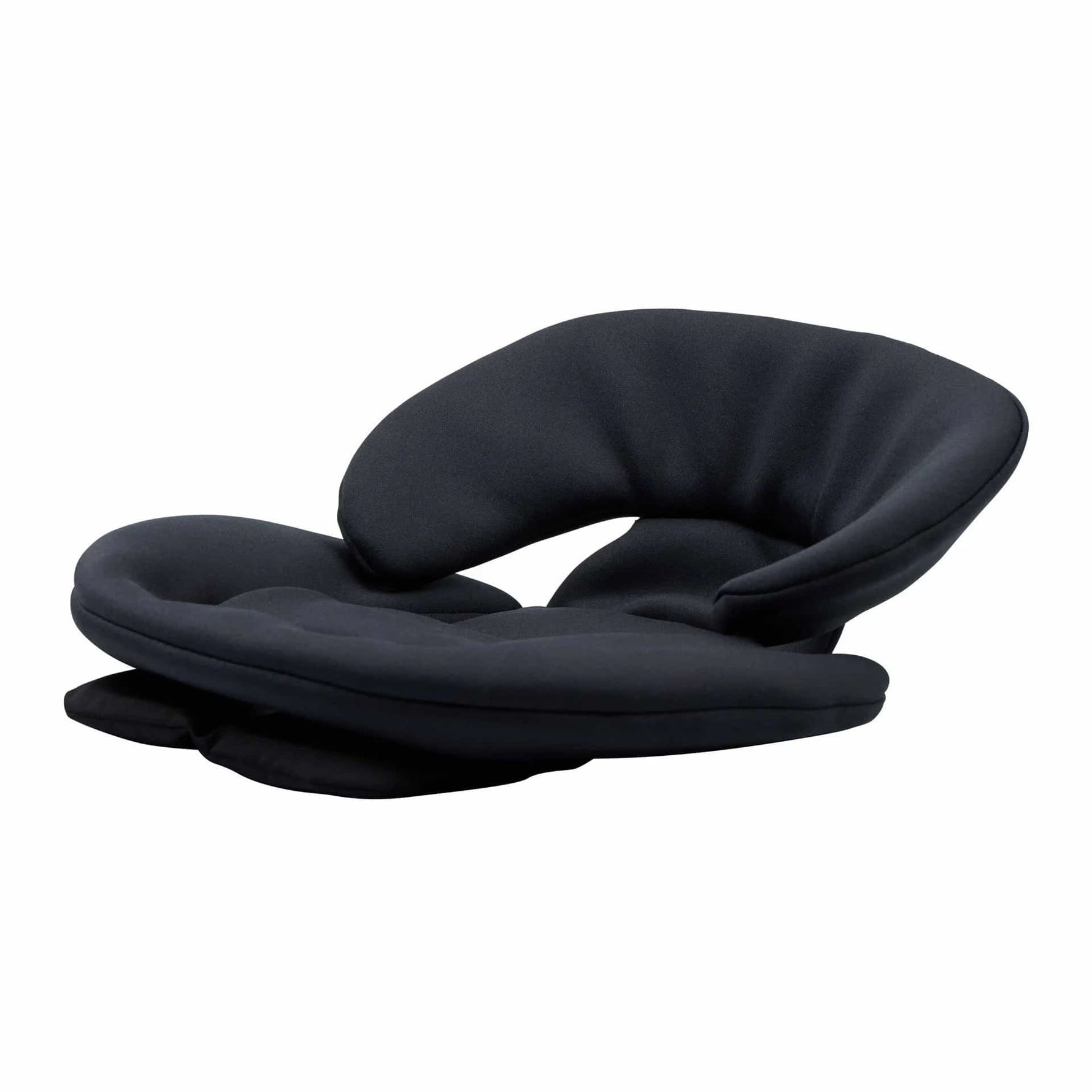 BeSafe Preemie Inlay - Black