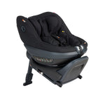BeSafe Cadeira Auto Beyond 2 360 B - Fresh Black Cab