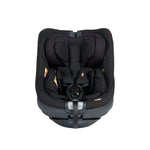 BeSafe Cadeira Auto Beyond 2 360 B - Fresh Black Cab