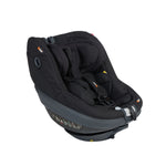 BeSafe Cadeira Auto Beyond 2 360 B - Fresh Black Cab