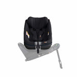 BeSafe Cadeira Auto Beyond 2 360 - Fresh Black Cab