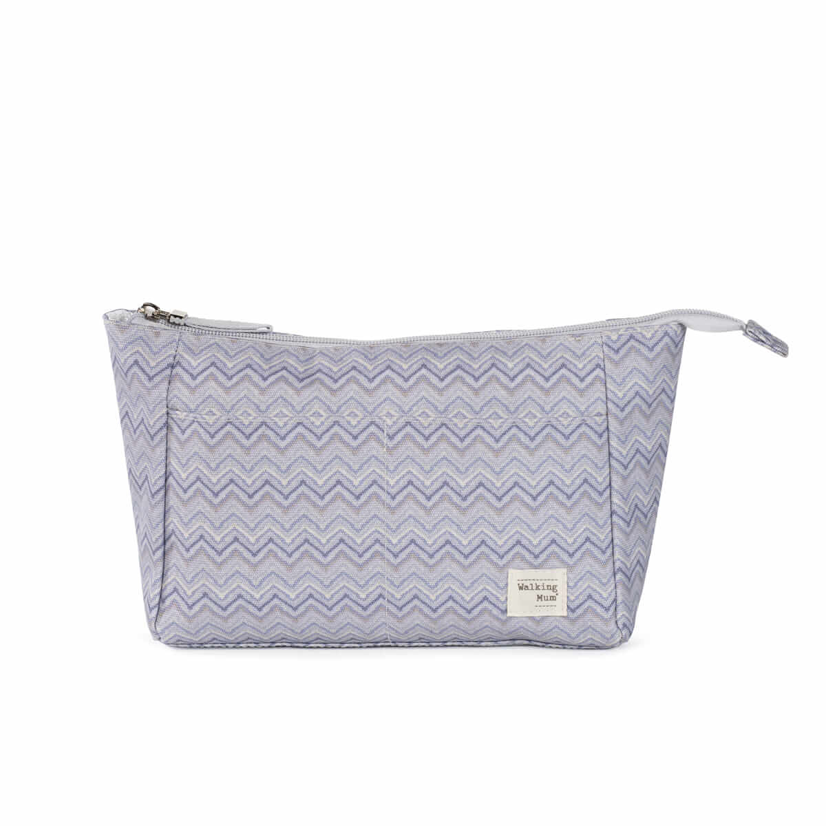 Walking Mum Necessaire Zigzag