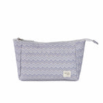Walking Mum Necessaire Zigzag