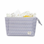 Walking Mum Necessaire Zigzag