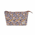 Walking Mum Necessaire Camden