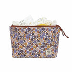 Walking Mum Necessaire Camden