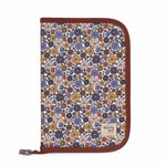 Walking Mum Livro de Nascimento Camden