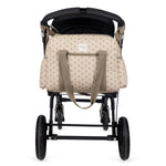 Walking Mum Mala de Passeio Indian - Sand