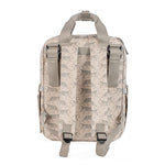 Walking Mum Mochila Sabana