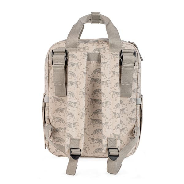 Walking Mum Mochila Sabana