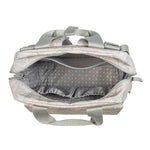 Walking Mum Mochila Sabana