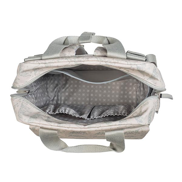 Walking Mum Mochila Sabana