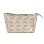 Walking Mum Necessaire Sabana