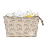 Walking Mum Necessaire Sabana