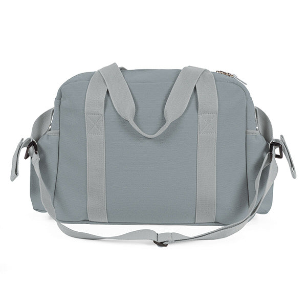 Walking Mum Mala de Passeio Eco Mum - Cloud