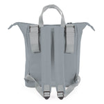 Walking Mum Mochila Eco Mum - Cloud