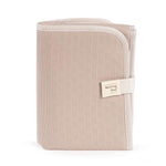 Walking Mum Muda Fraldas Eco Mum - Apricot