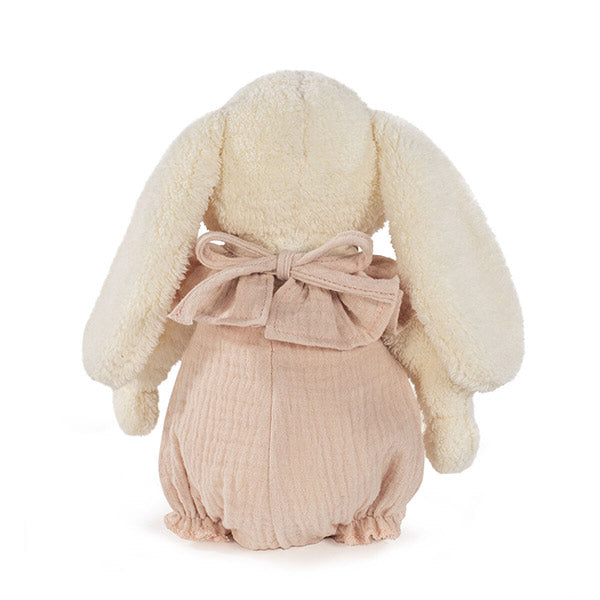 Walking Mum Peluche Coelho Sand 34 cm