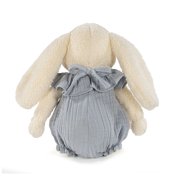 Walking Mum Peluche Coelho Cloud 34 cm