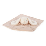Walking Mum Doudou Coelho Sand 32X32 cm