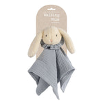 Walking Mum Doudou Coelho Cloud 32X32 cm