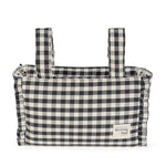 Walking Mum Bolsa Organizadora Remy Negro