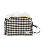 Walking Mum Necessaire Remy Negro