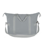Walking Mum Bolsa XL Eco Mum - Cloud
