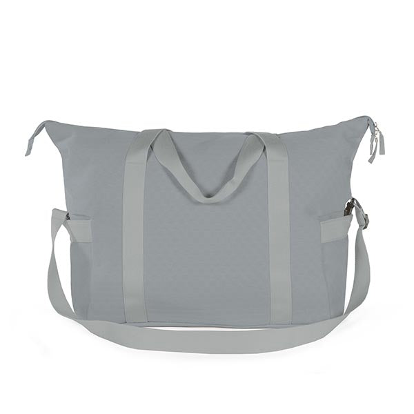 Walking Mum Bolsa XL Eco Mum - Cloud