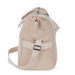 Walking Mum Bolsa XL Eco Mum - Apricot