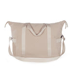 Walking Mum Bolsa XL Eco Mum - Apricot