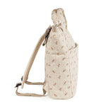 Walking Mum Mochila Mimosa - Rosa