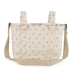 Walking Mum Mala Crossbody Mimosa - Rosa