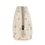 Walking Mum Necessaire Mimosa - Rosa