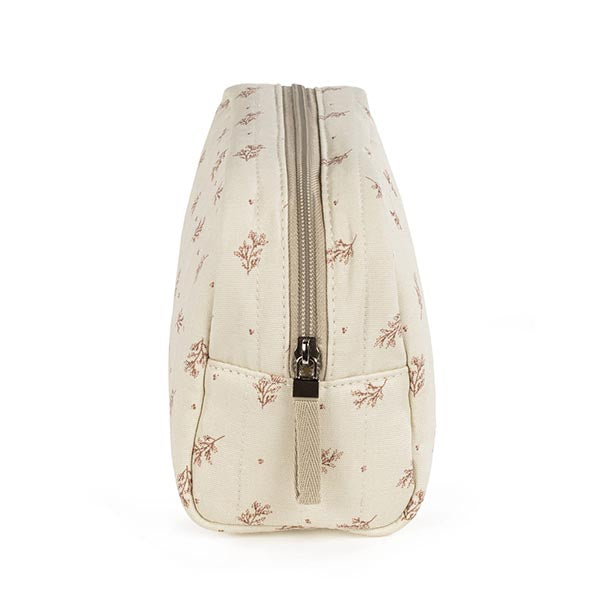 Walking Mum Necessaire Mimosa - Rosa