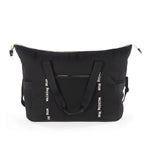 Walking Mum Mala XL Eco Mum Black