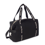 Walking Mum Mala XL Eco Mum Black