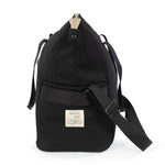 Walking Mum Mala XL Eco Mum Black