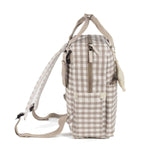 Walking Mum Mochila Caetana - Sand