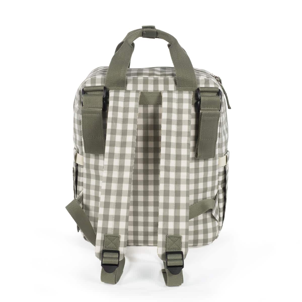 Walking Mum Mochila Caetana - Stone