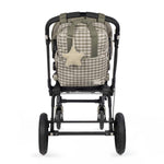 Walking Mum Mochila Caetana - Stone