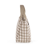 Walking Mum Necessaire Caetana - Sand