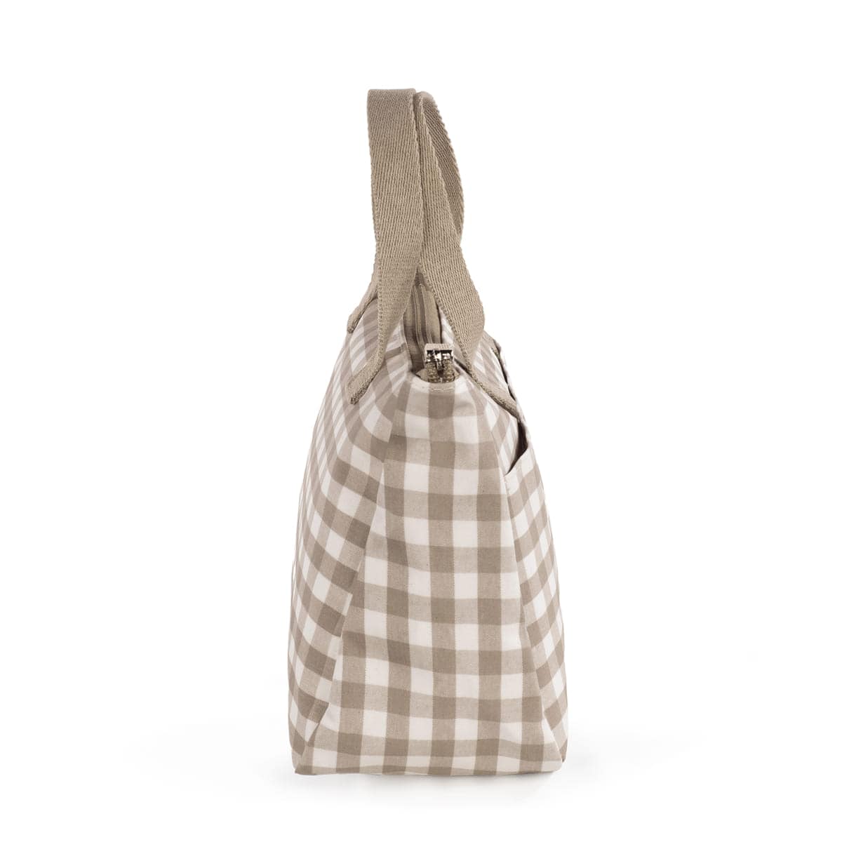Walking Mum Necessaire Caetana - Sand
