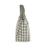 Walking Mum Necessaire Caetana - Stone
