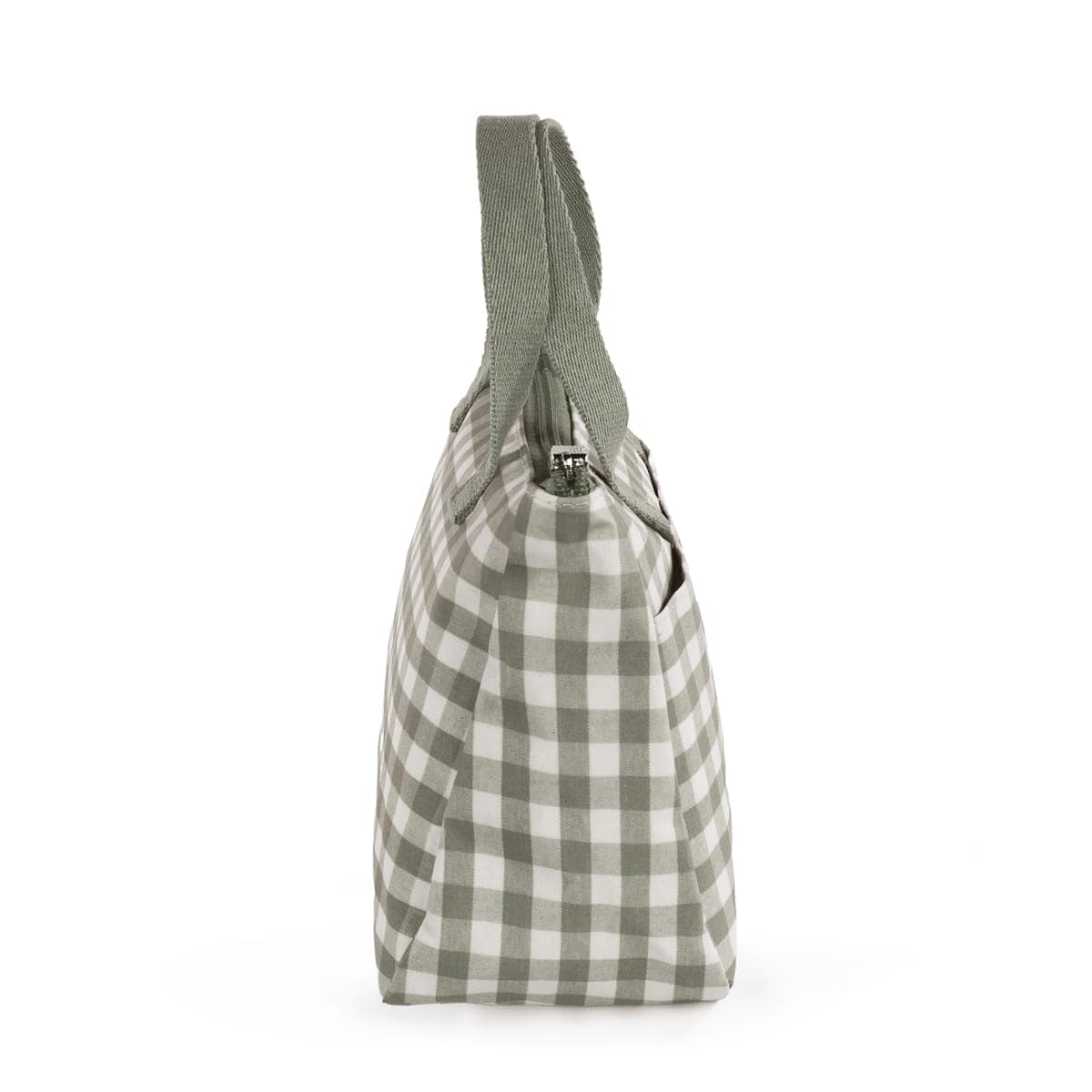 Walking Mum Necessaire Caetana - Stone