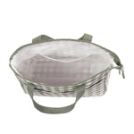 Walking Mum Necessaire Caetana - Stone